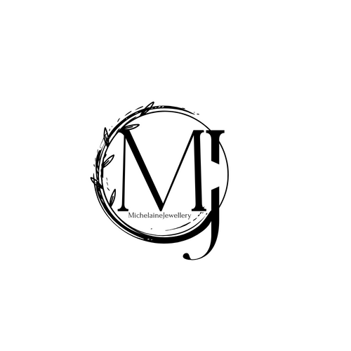 michelainejewellery.nl